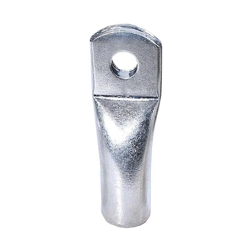 کابلشو آلومینیومی سایز 16 کلاته