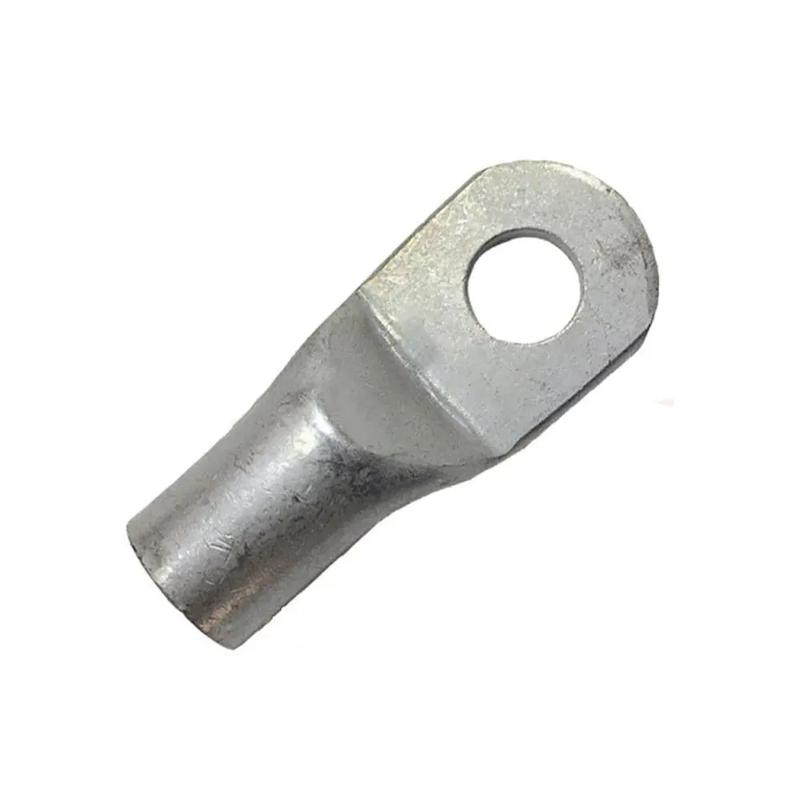 کابلشو مسی سایز 300 کلاته