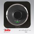 دیمر لامپ زه دار دلند (مکانیزم+قاب+زه) مدل آدا