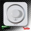 دیمر فن زه دار دلند (مکانیزم+قاب+زه) مدل آدا