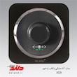 دیمر فن زه دار دلند (مکانیزم+قاب+زه) مدل آدا