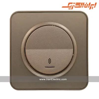 کلید تبدیل اسپیناس ایران الکتریک