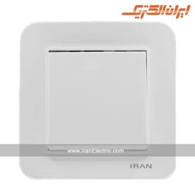 کلید تبدیل ارس ایران الکتریک