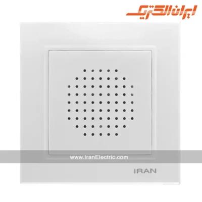 زنگ اخبار برلیان ایران الکتریک