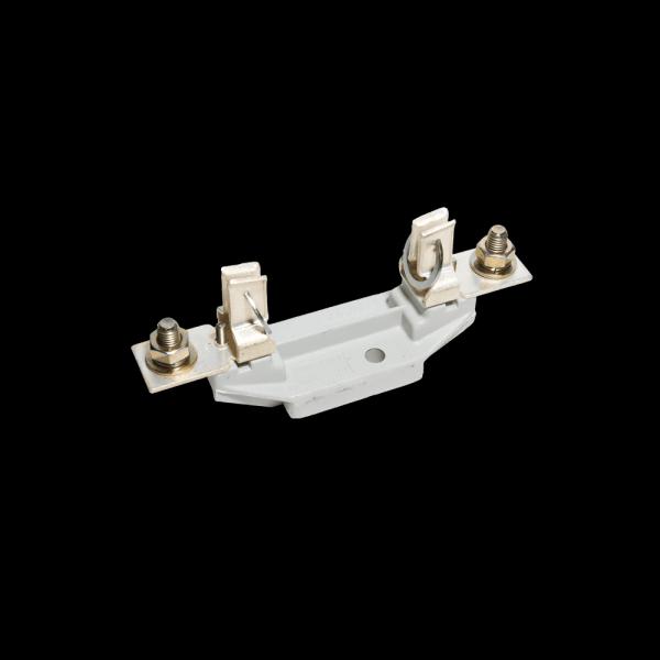 پایه فیوزهای کاردی BMC پیچاز الکتریک