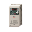اینورتر ال اس سری IE5 مدل SV001IE5-1