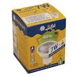 لامپ LED هالوژن 7 وات پایه Gu10 افراتاب