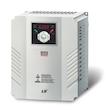اینورتر ال اس سری IG5A مدل SV004IG5A-4