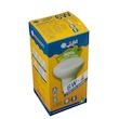 لامپ LED جهت دار 6 وات پایه E14 افراتاب