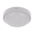 چراغ LED سقفی 15 وات روکار ضد آب افراتاب