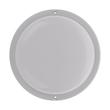 چراغ LED سقفی 15 وات روکار ضد آب افراتاب
