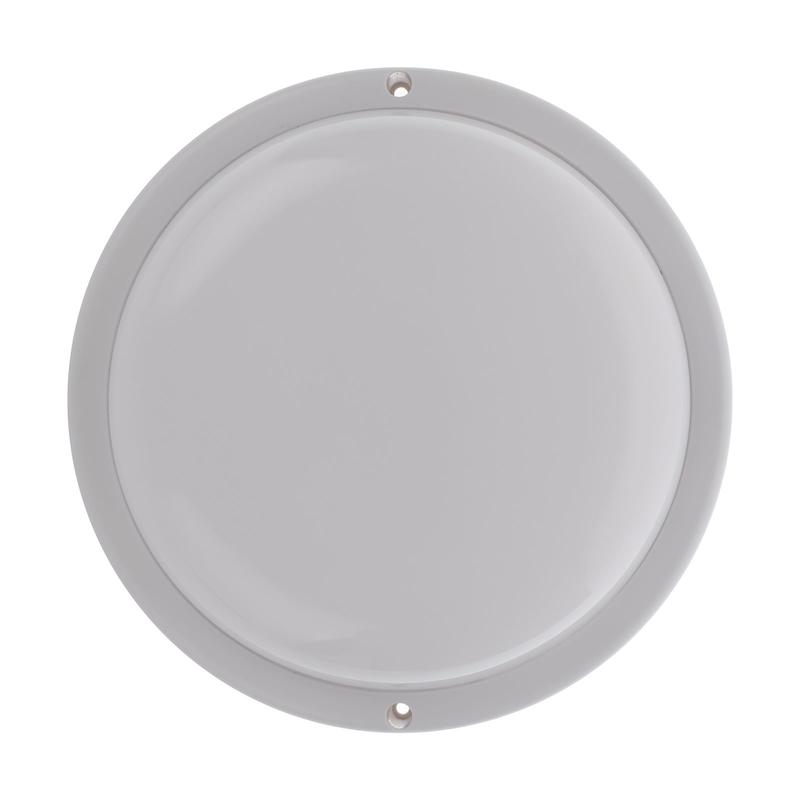 چراغ LED سقفی 15 وات روکار ضد آب افراتاب
