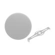 چراغ LED سقفی 20 وات روکار Back Light افراتاب