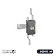 قفل اهرمی مغزی زیمنسی Lock 009-V1 رو الکتریک
