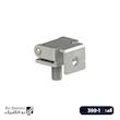 لولا طرح ABB کد 1-399 رو الکتریک