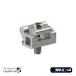لولا طرح ABB کد 2-399 رو الکتریک