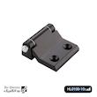 لولا روکار Hinge HL0100-10 رو الکتریک