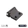 لولا روکار Hinge HL0100-5 رو الکتریک