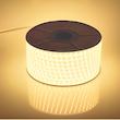 ریسه 2835 تک لاین 8 وات 220 ولت سان لوکس