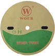 وارنیش Woer