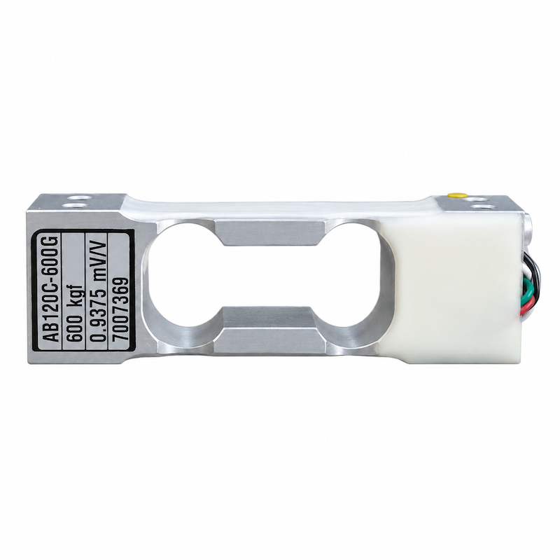 لودسل Single Point سوها SEWHA مدل AB120C