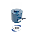 لودسل استوانه‌ای فشاری SEWHA مدل SC530