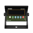 نمایشگر لودسل SEWHA مدل SI300