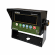 نمایشگر لودسل SEWHA مدل SI300