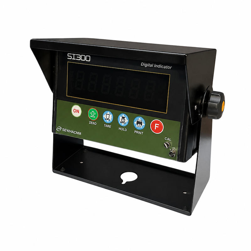نمایشگر لودسل SEWHA مدل SI300