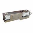 لودسل خمشی SEWHA مدل SB210