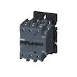 کنتاکتور زیمنس سری 3MT7