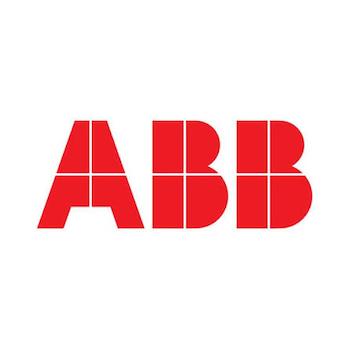 ABB