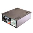 منبع تغذیه متغییر تک کاناله 30 ولت 3 آمپر مدل OSP-303 اوژن الکتریک