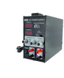 منبع تغذیه دو کاناله 30 ولت 2 آمپر (متغیر) (کانال دوم 5 ولت 1 آمپر با پورت USB) مدل OSP-302U اوژن الکتریک