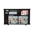 منبع تغذیه دوبل تراکینگ 30 ولت 5 آمپر (متغیر) مدل ODP-305U اوژن الکتریک