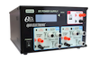 منبع تغذیه دوبل تراکینگ 30 ولت 5 آمپر (متغیر) مدل ODP-305U اوژن الکتریک