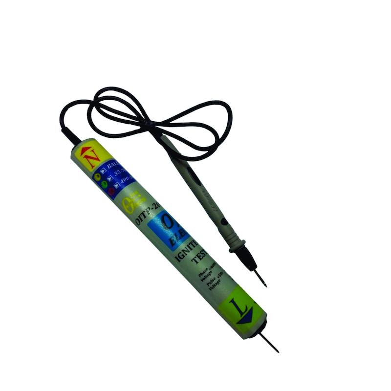 تستر ایگناتور سه سیمه مدل OITP-20 اوژن الکتریک