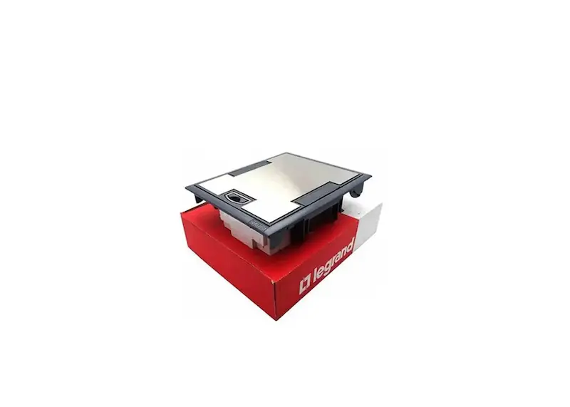 سیستم مدیریت کابل لگراند