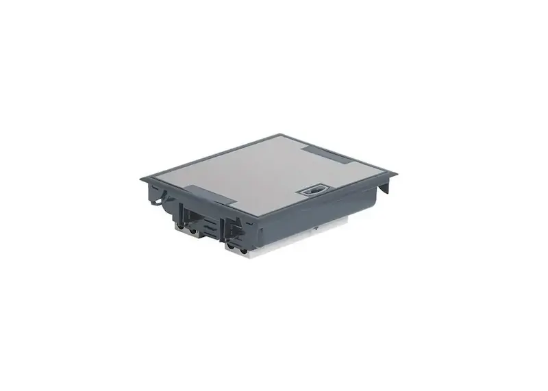 سیستم مدیریت کابل لگراند