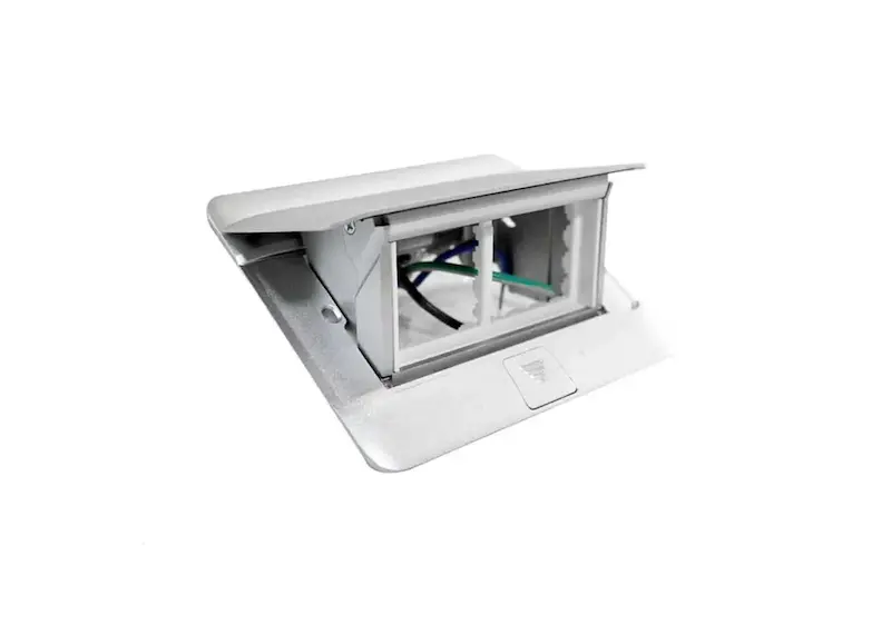 سیستم مدیریت کابل لگراند