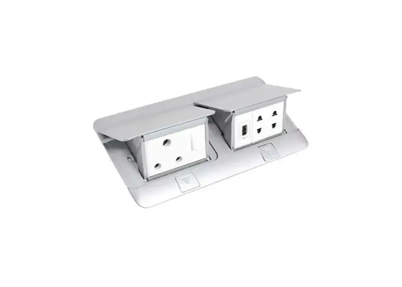 سیستم مدیریت کابل لگراند