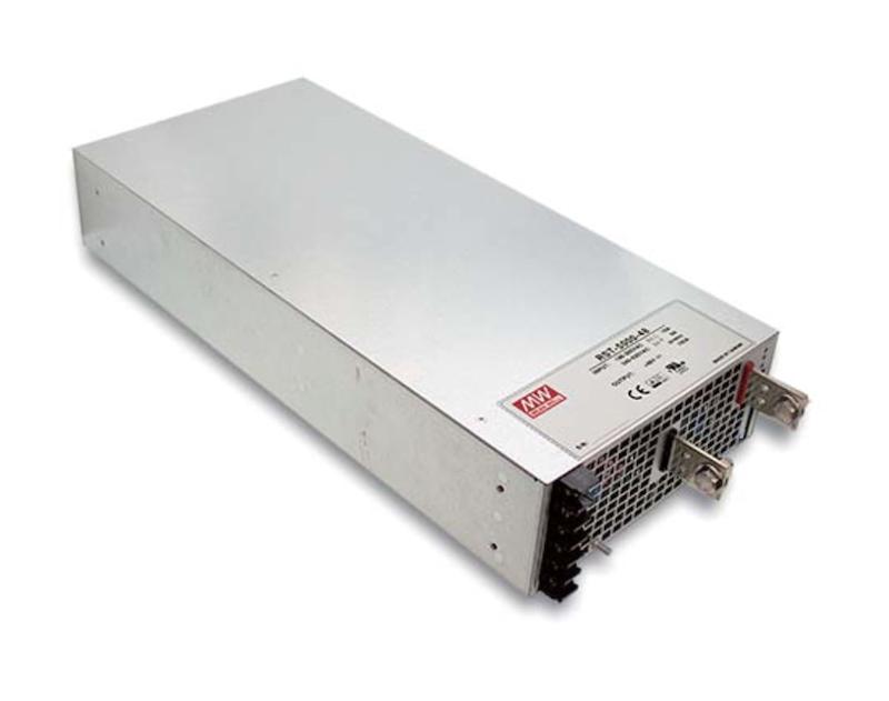 منبع تغذیه RST-5000-24 مین ول