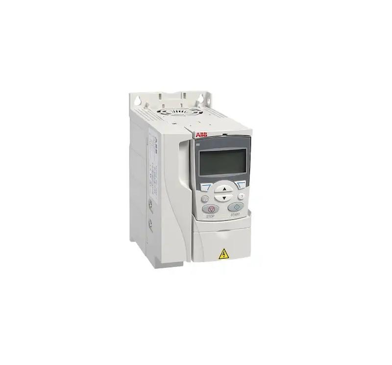 اینورتر ABB