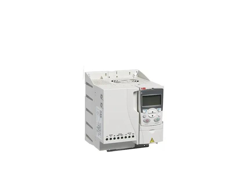 اینورتر ABB