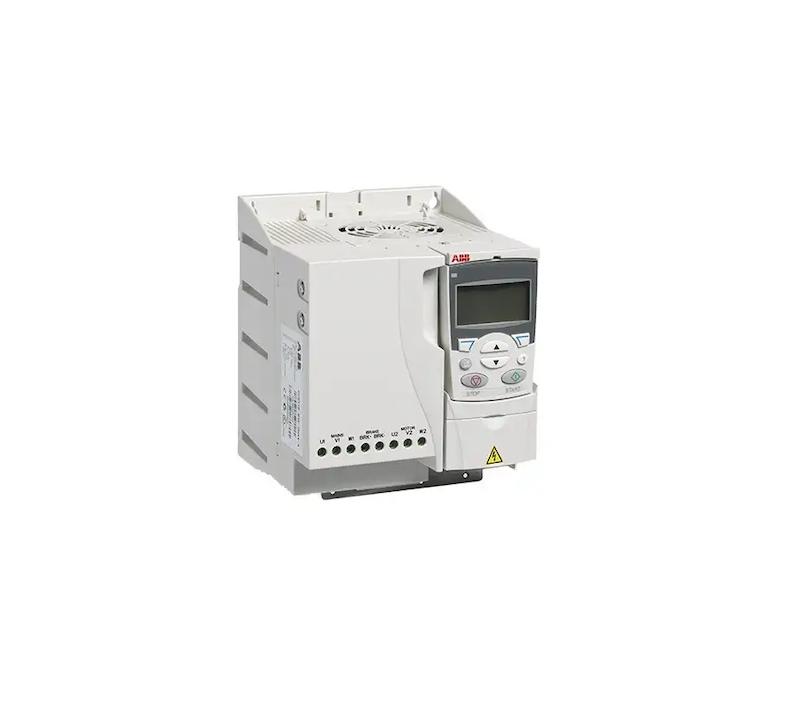 اینورتر ABB