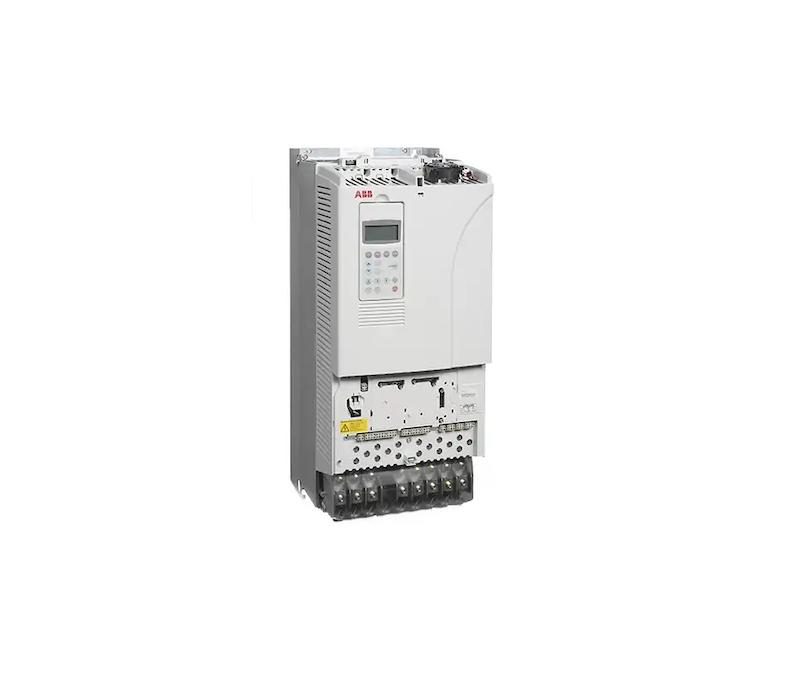 اینورتر ABB