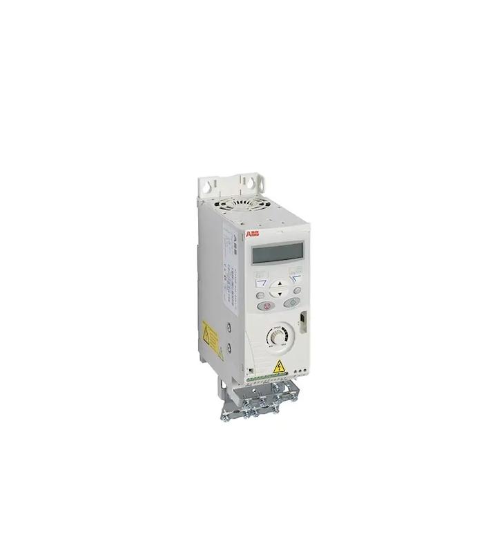 اینورتر ABB