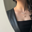 گردنبند مروارید
