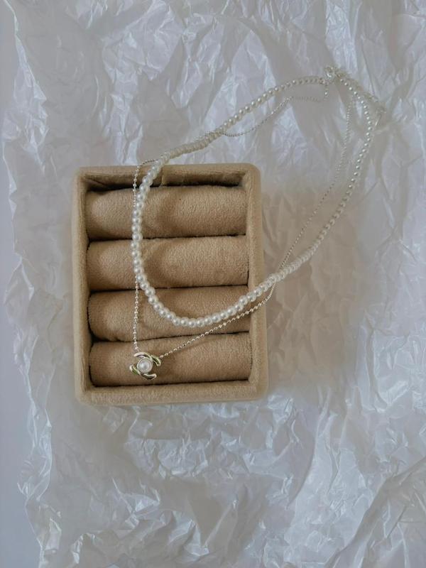 گردنبند گوچی