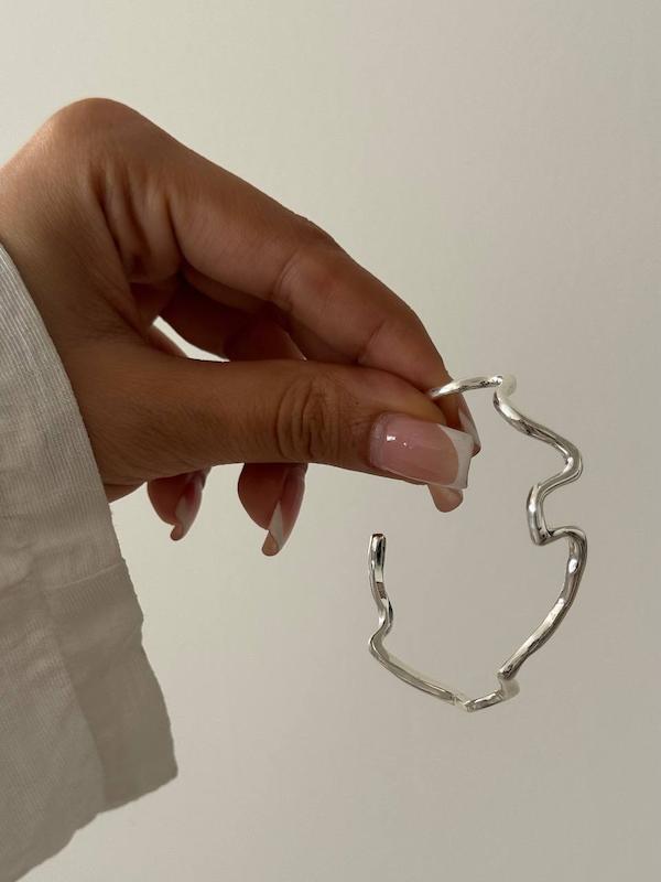 دستبند مینیمال